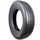 Avon CR6ZZ A29 'Hard/Race' 205/70R15 89V